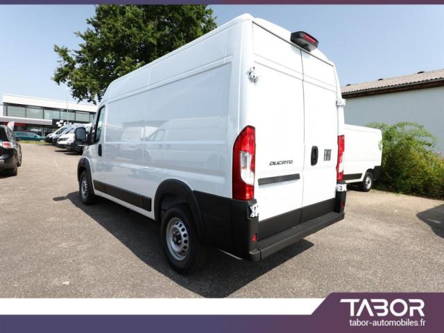 Fiat Ducato image 7