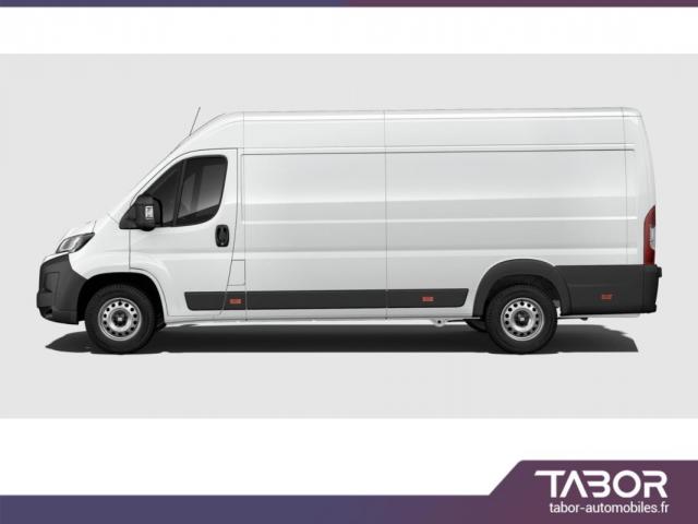 Fiat Ducato image 3