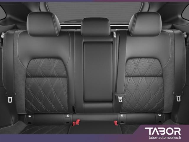 Nissan Qashqai image 1