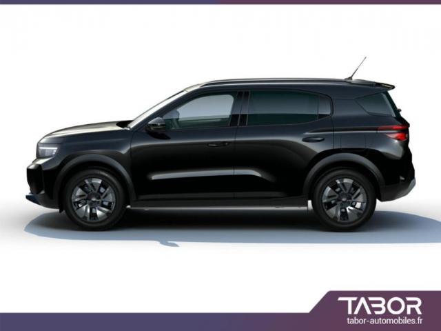 Opel Frontera image 3