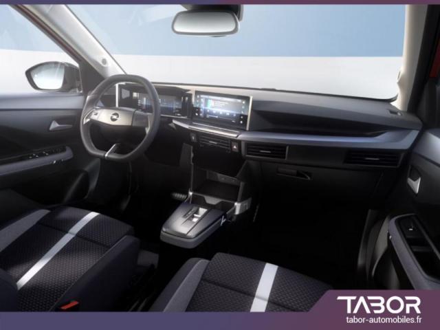 Opel Frontera image 3