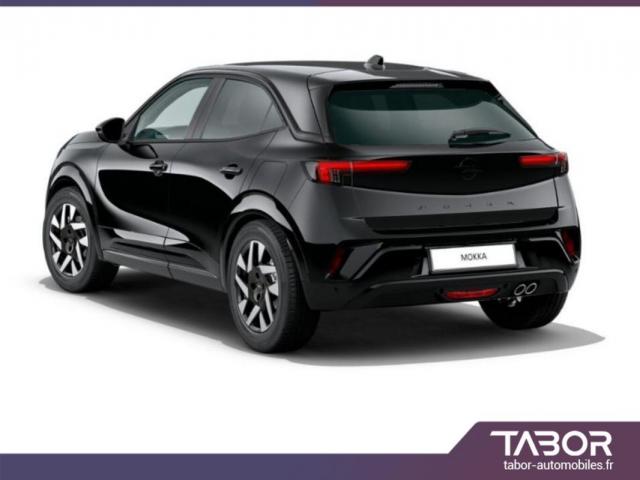 Opel Mokka image 2
