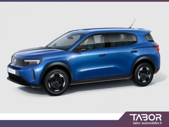 Opel Frontera image 7