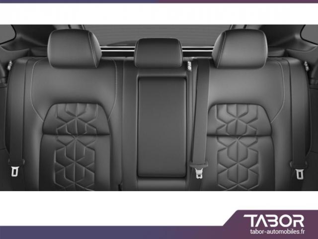 Nissan Qashqai image 2