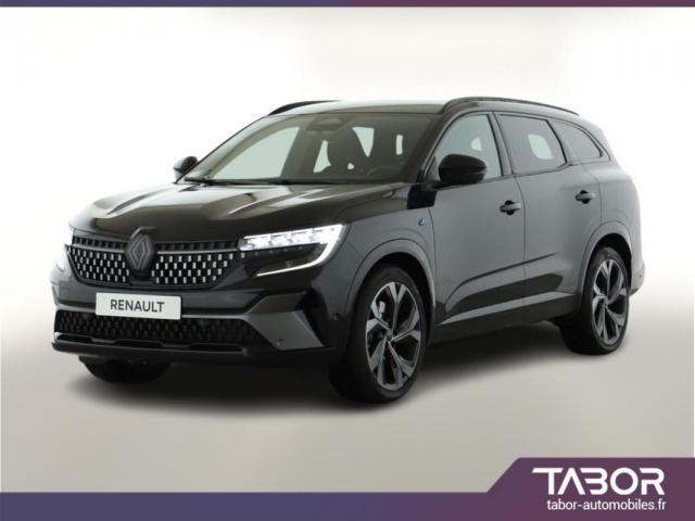 Renault Espace Vi E-Tech 200 Esprit Alpine Pano