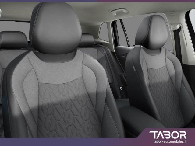 Volkswagen Tiguan image 1