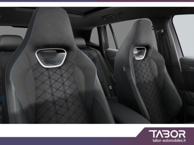 Volkswagen Tiguan image 4