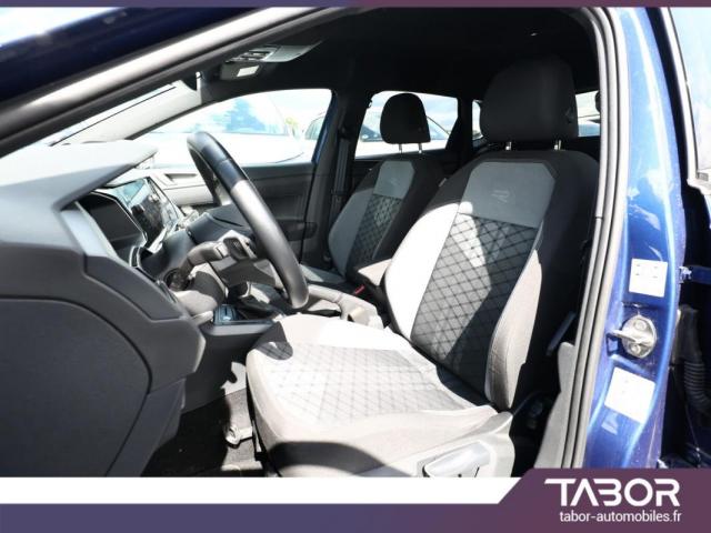 Volkswagen Polo image 2