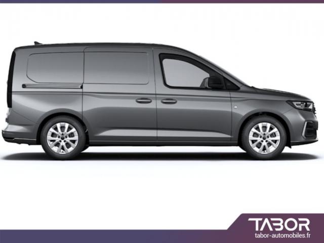 Ford Transit Connect image 4