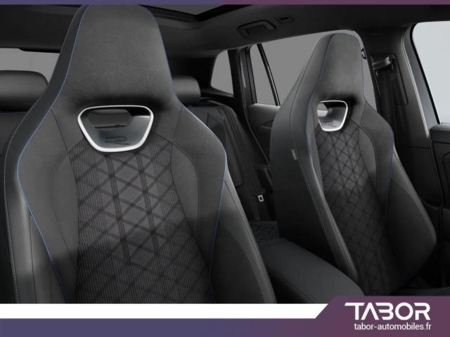 Volkswagen Tiguan image 1