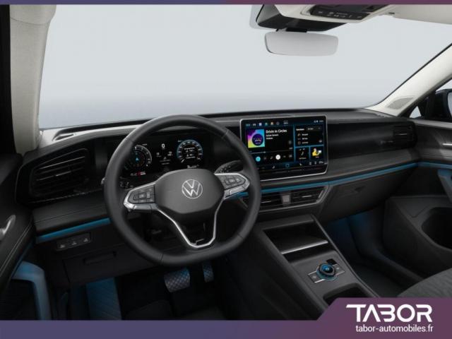 Volkswagen Tiguan image 3