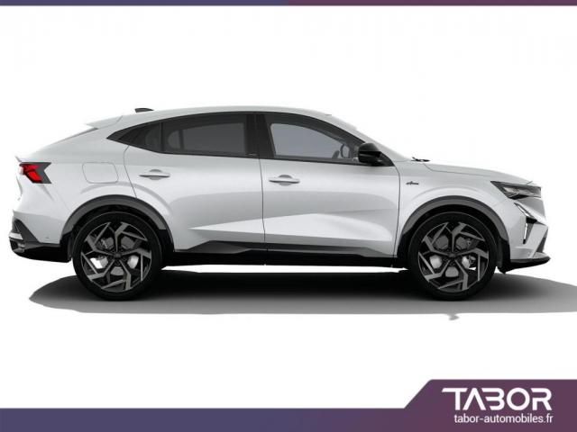 Renault Rafale image 7