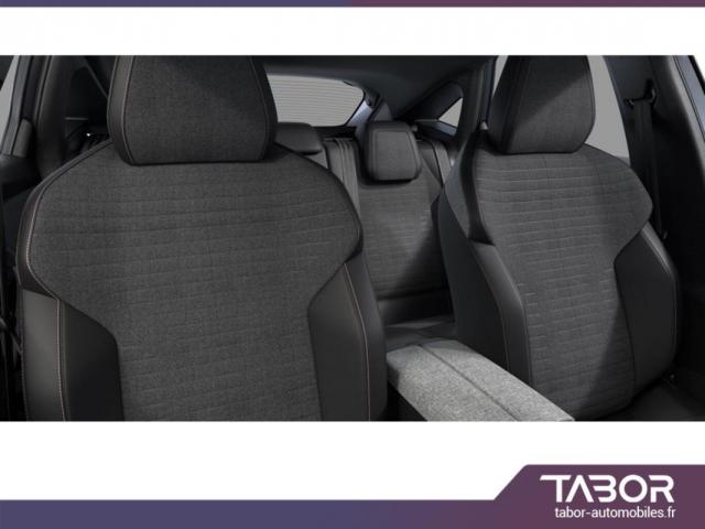 Peugeot 3008 image 4