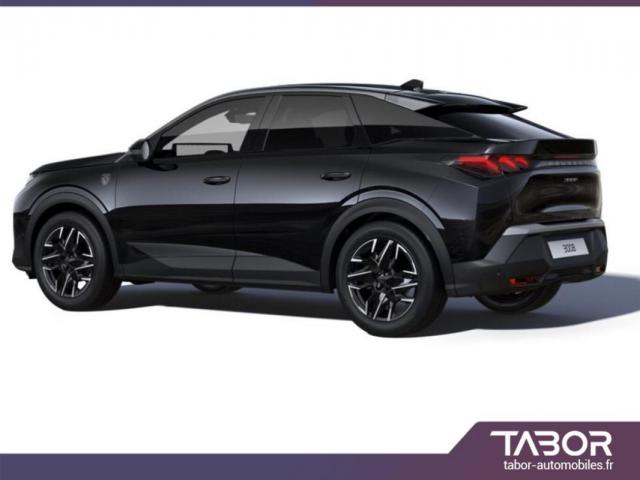 Peugeot 3008 image 7