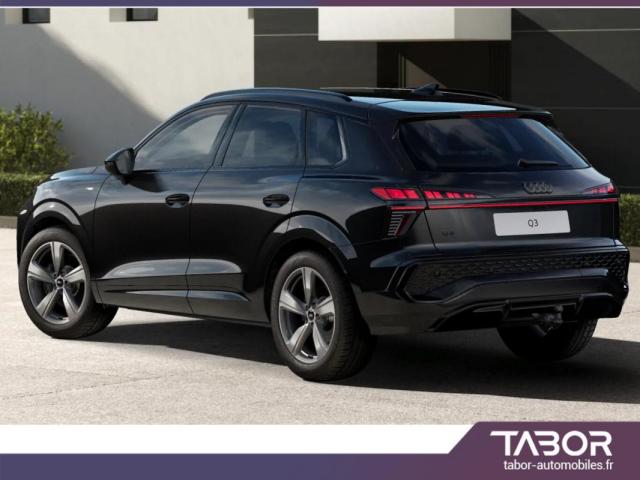 Audi Q3 image 3
