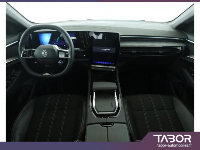 Renault Austral image 4