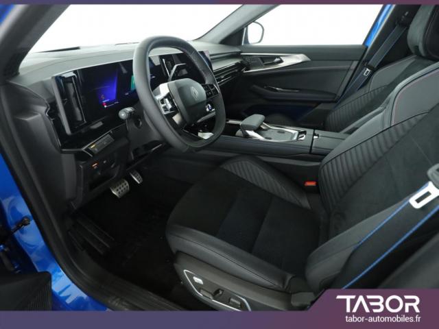 Renault Rafale image 1