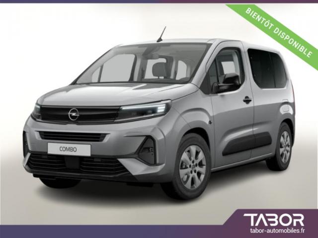 Opel Combo 1.5 D 100 Stylep 16p Matrix