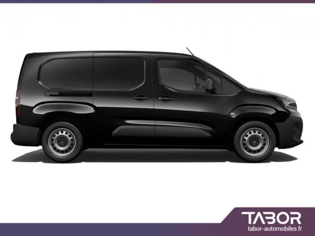 Citroen Berlingo image 6
