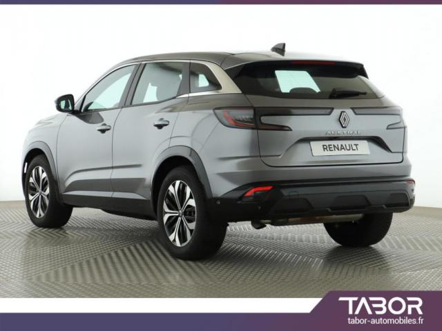 Renault Austral image 4