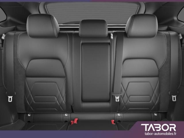 Nissan Qashqai image 6