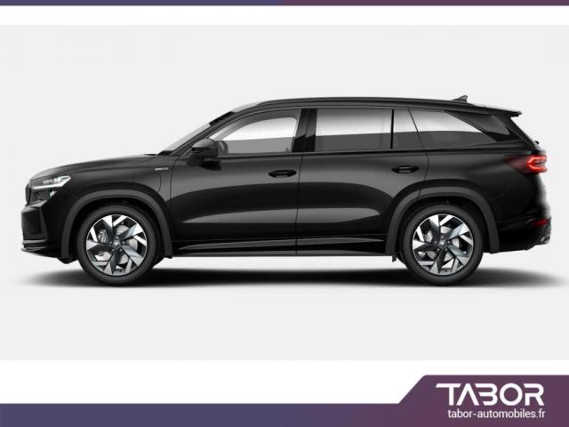 Skoda Kodiaq image 7