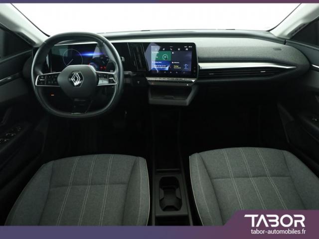 Renault Megane image 3