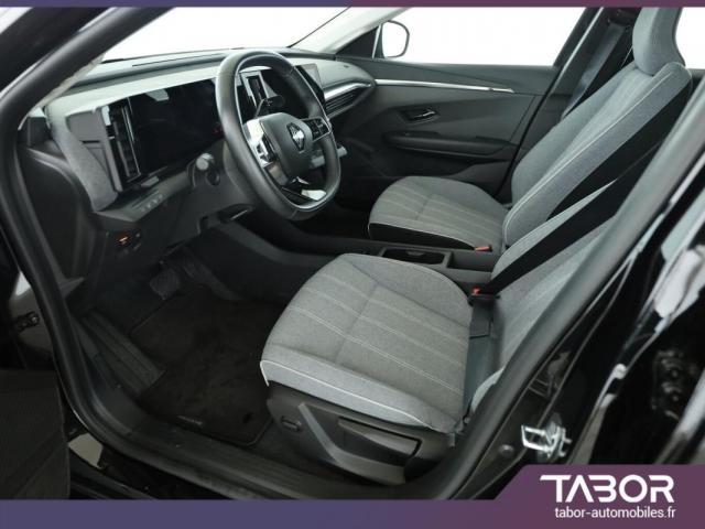 Renault Megane image 5