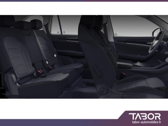 Skoda Kodiaq image 1