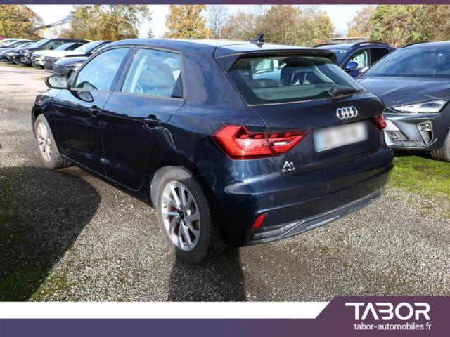 Audi A1 image 3
