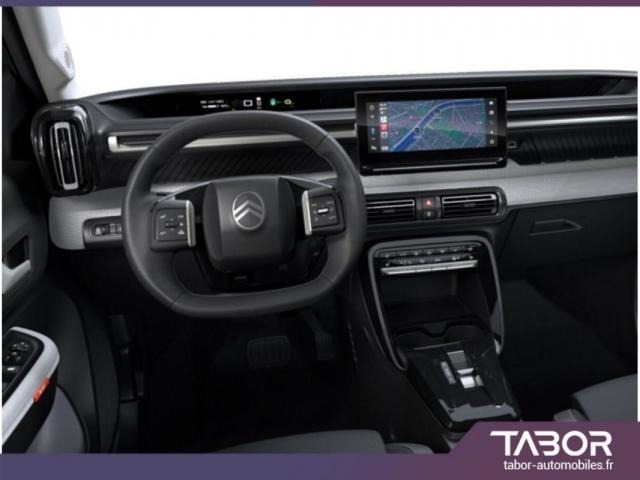 Citroen C3 Aircross image 4