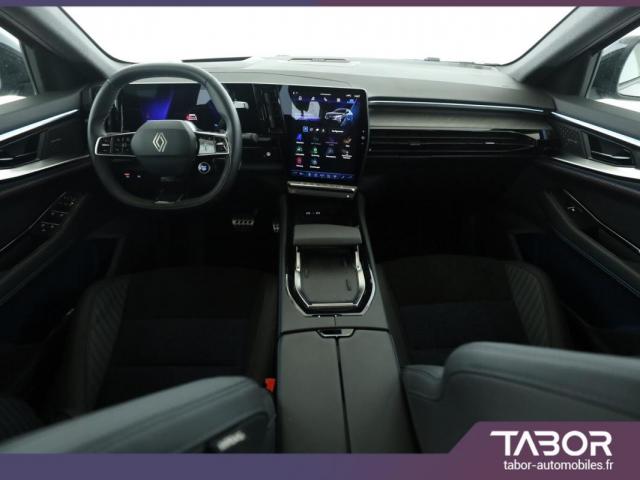 Renault Rafale image 5