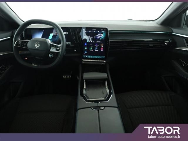 Renault Austral image 6