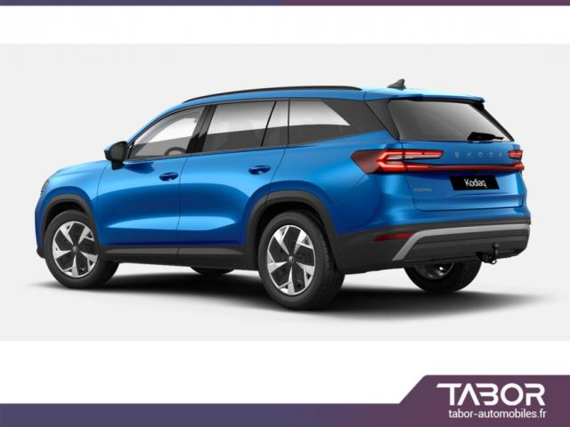 Skoda Kodiaq image 3