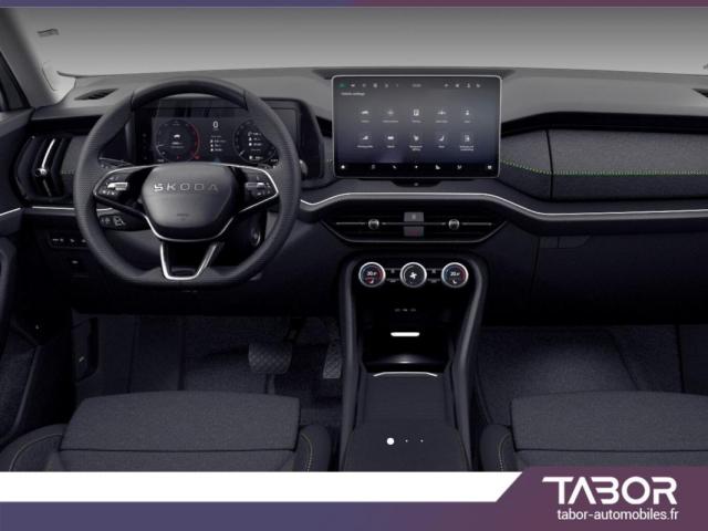 Skoda Kodiaq image 2