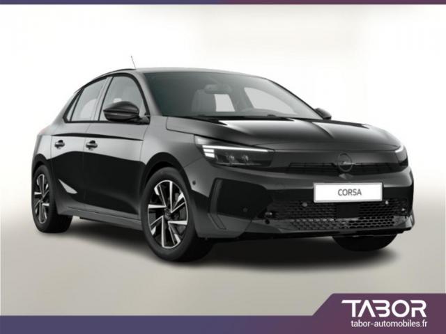 Opel Corsa 1.2 Turbo Gs Led Techp Radar Appco