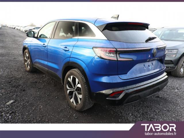 Renault Austral image 4