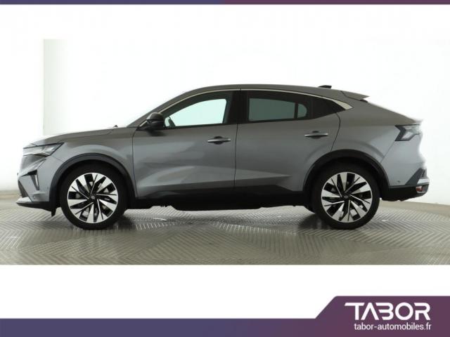 Renault Rafale image 4