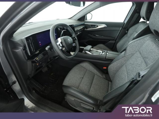 Renault Rafale image 9