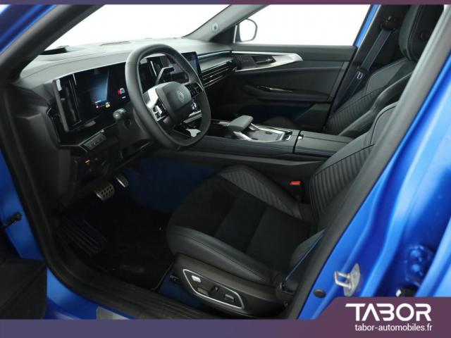 Renault Rafale image 3