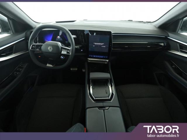 Renault Espace image 8