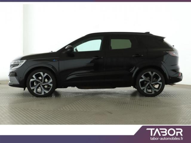 Renault Austral image 7