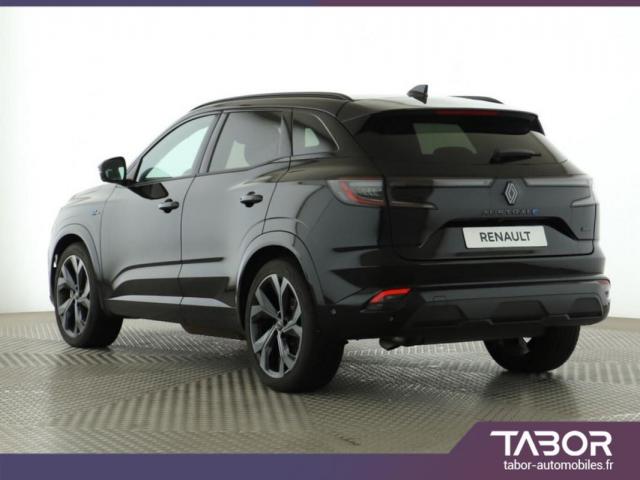 Renault Austral image 4