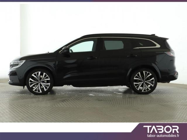 Renault Espace image 8