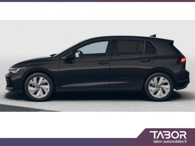 Volkswagen Golf image 6