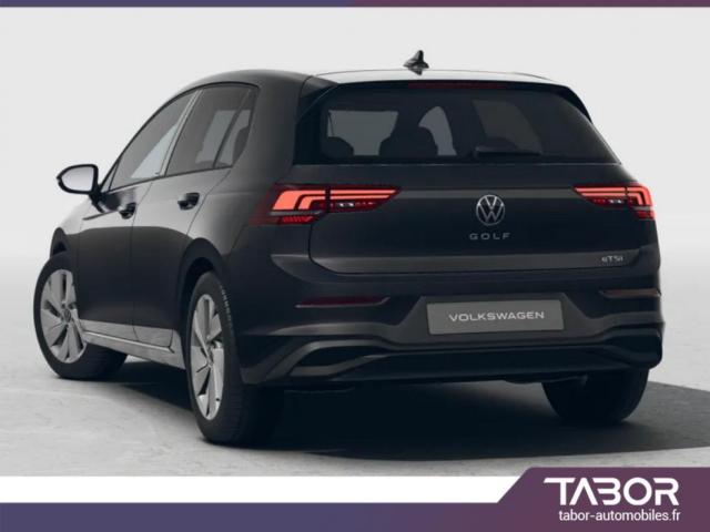 Volkswagen Golf image 3