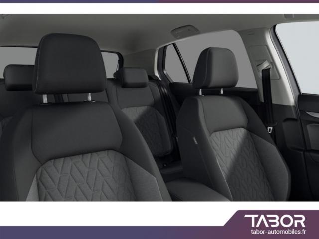 Volkswagen Golf image 8