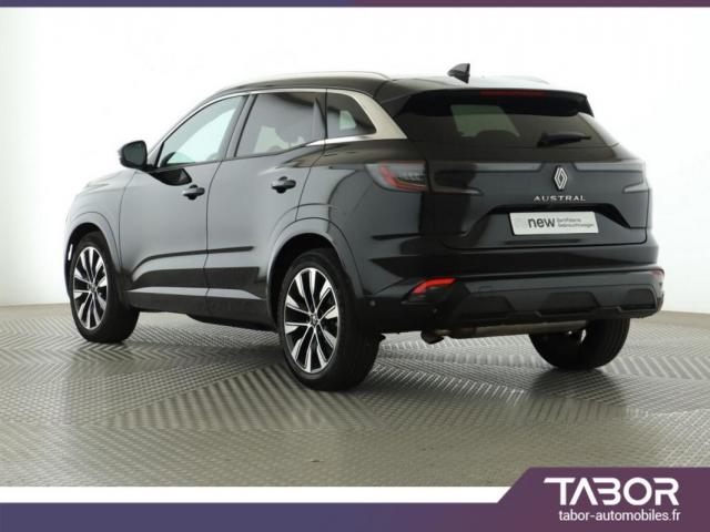 Renault Austral image 9