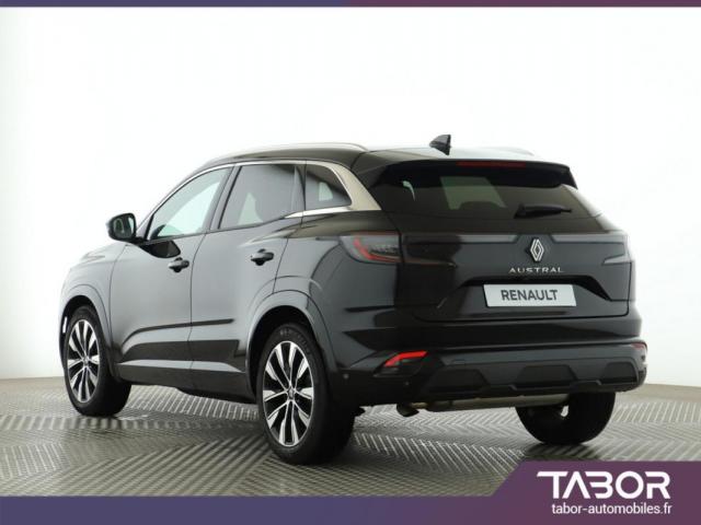 Renault Austral image 5