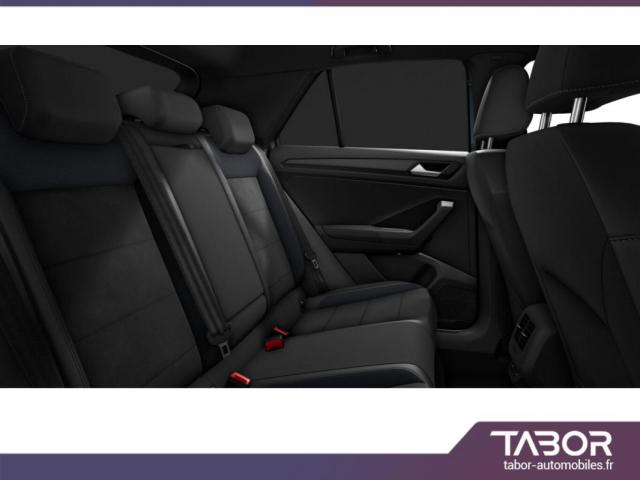 Volkswagen T-Roc image 4